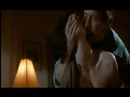 Splendida mora viziosa video porno orge trans fa un pompino intenso
