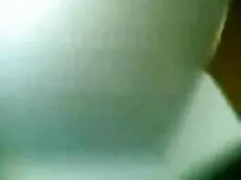 Adolescente con un culo perfetto si gode del video trans scopa trans sesso hardcore