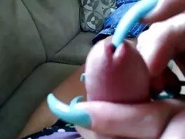 Una bionda di 19 anni si fa scopare video porno trans cazzi enormi dal fratellastro