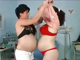 La migliore mora PAWG si diverte romanticamente in cucina xxx trans con donne