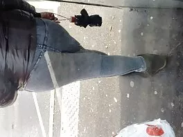 Adolescente grato gli permette di devastare quella figa a quattro video erotico trans zampe