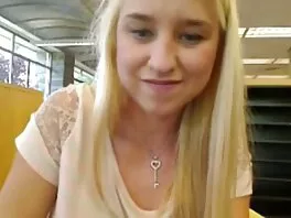18enne latina si fa scopare duramente video trans con donna nella tenda