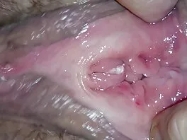 Adolescente dai capelli rossi che video porno amatoriali con trans insegna alla sua fidanzata tutto sul sesso lesbo