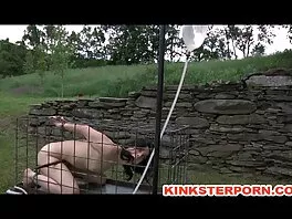 Sega coi piedi video porno trans donne insaponata da una bionda con le tette più belle