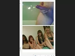 Hot teen ottiene la sua figa film porno con trans gratis stretta allungata durante l'audizione