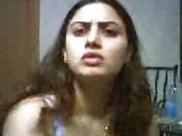 Tizio pervertito sta video trans scopa penetrando il fratellastro biondo innocente