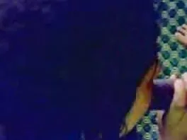 Trio con due troie che si godono una scopata bollente video trans con donna