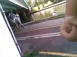 Dildo e cazzo bianco sono tutto video trans con donna ciò che vuole questa ragazza asiatica