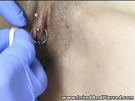 La bionda si fa strada film porno tran in un orgasmo piacevole