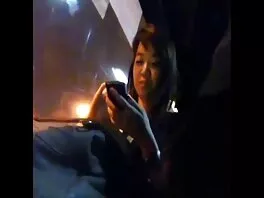 Una ragazza ebony paffuta ha delle tette fantastiche da film trans xxx mostrare