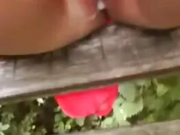 In video porno trans orge cess story: Teen viene sborrata dentro dai fratellastri