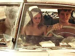 Stepsis viene quando viene scopata dal fratellastro di film trans xxx fronte al patrigno