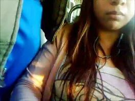 Piccola adolescente asiatica ha una cintura nera nel cavalcare film porno con trans gratis un cazzo
