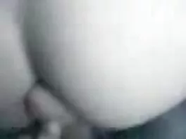 Bruna video porno orge trans sexy si allena e scopa un ragazzo magro